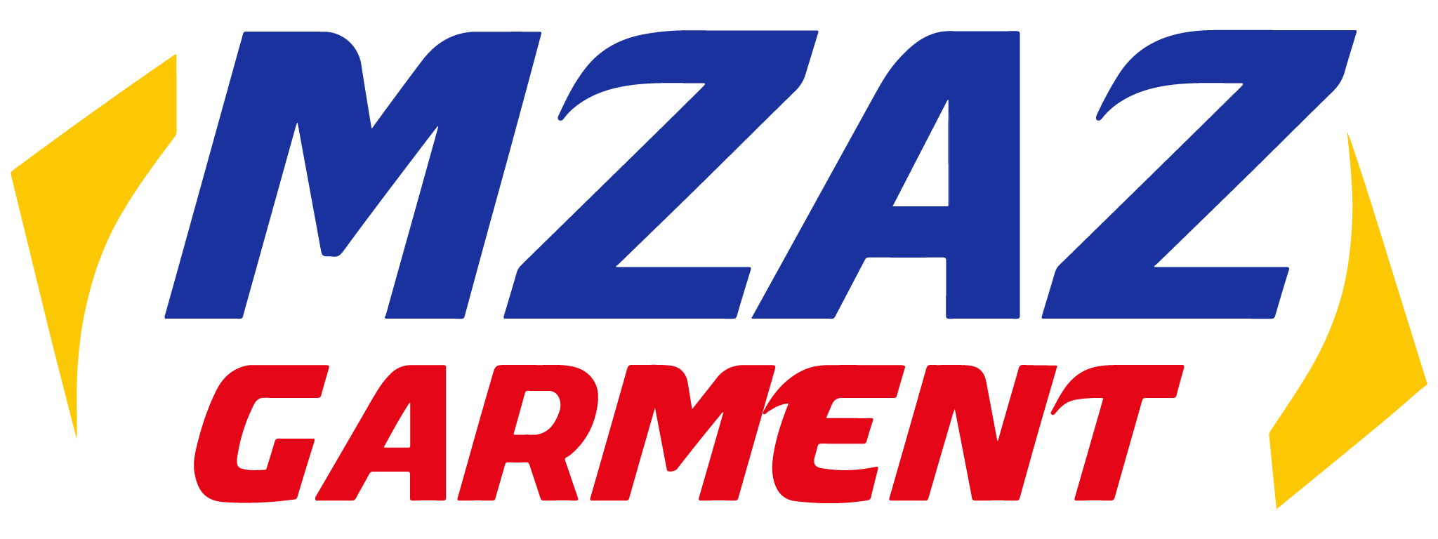 MZAZ Garment